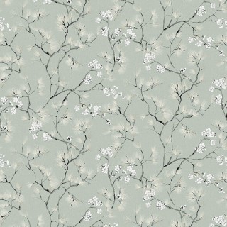 Колекція Kimono, KIM108