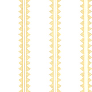 Колекція Kisment, T16230