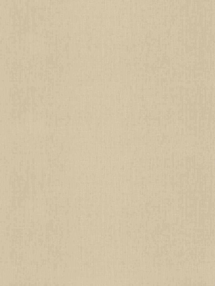 Колекція Muraspec, 50304W3948003