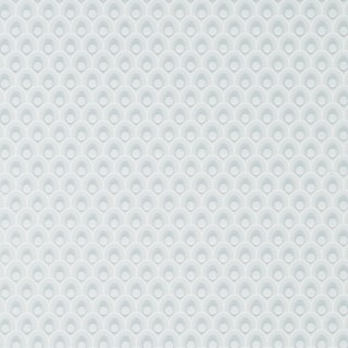 Коллекция Small Scale, AT79154