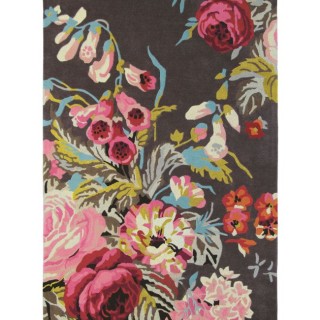 Килим Stapleton Park45302-140200