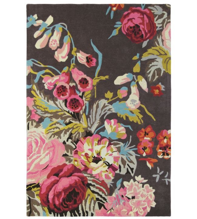 Килим Stapleton Park45302-140200