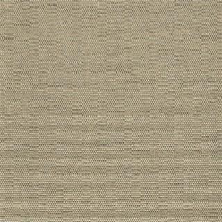 Коллекция  Jacquard, HED2072