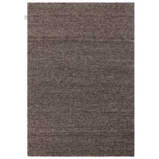 Ковер Coast Charcoal CS01