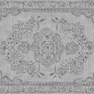 Колекція Artistry, 140718FXST