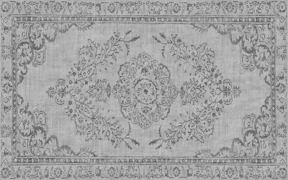 Колекція Artistry, 140718FXST