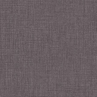 Колекція Essentials Costura, 57506