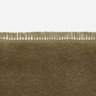 Ковер Harvest Coloured Fringes3636