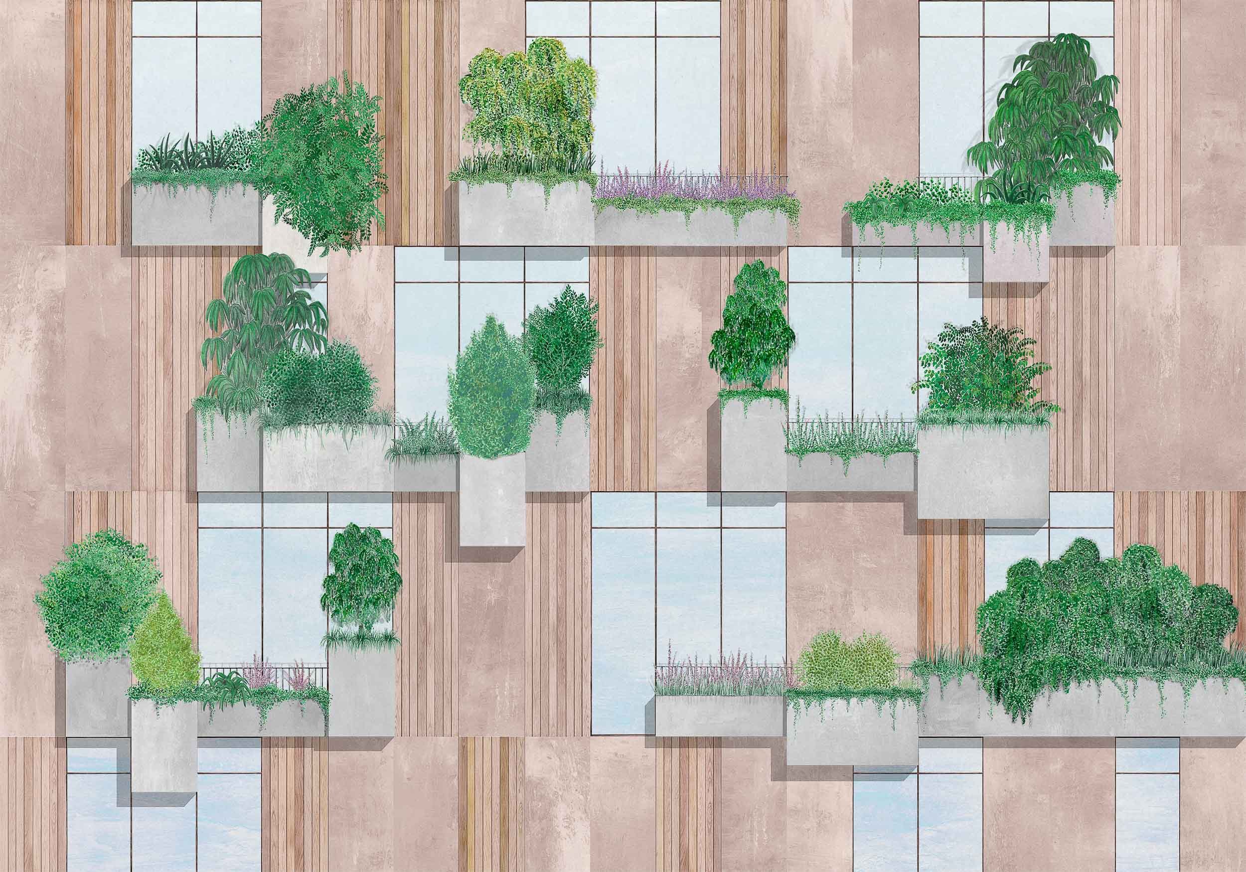 Колекція Random Archist, 9000063