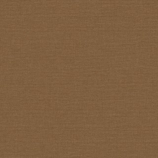 Коллекция  Parisienne, PR1021