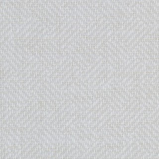 Колекція Cabana Weave, 3105