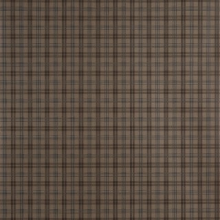 Колекція Stripes and Checks, T44053