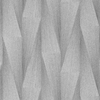 Колекція For Walls 5, 12254-31