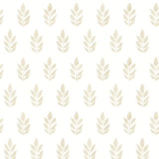 Колекція Flora & Fauna, 3122-11305