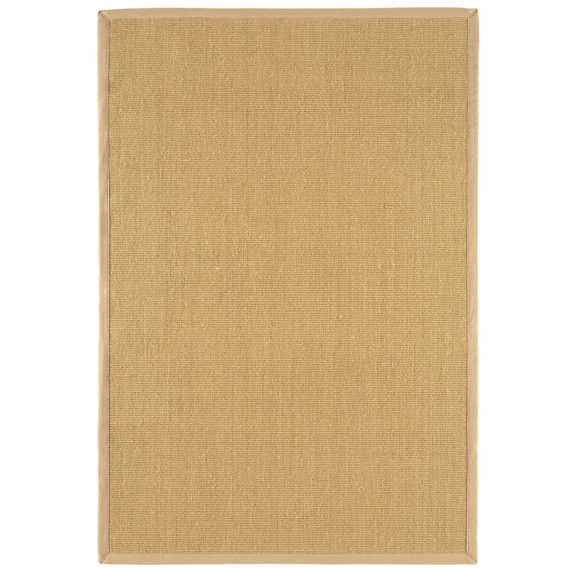 Ковер Sisal Linen/Linen