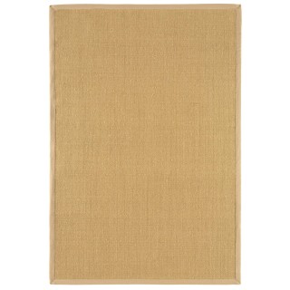 Ковер Sisal Linen/Linen