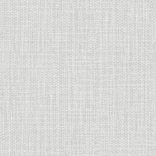 Колекція Pure Elements, sy20806