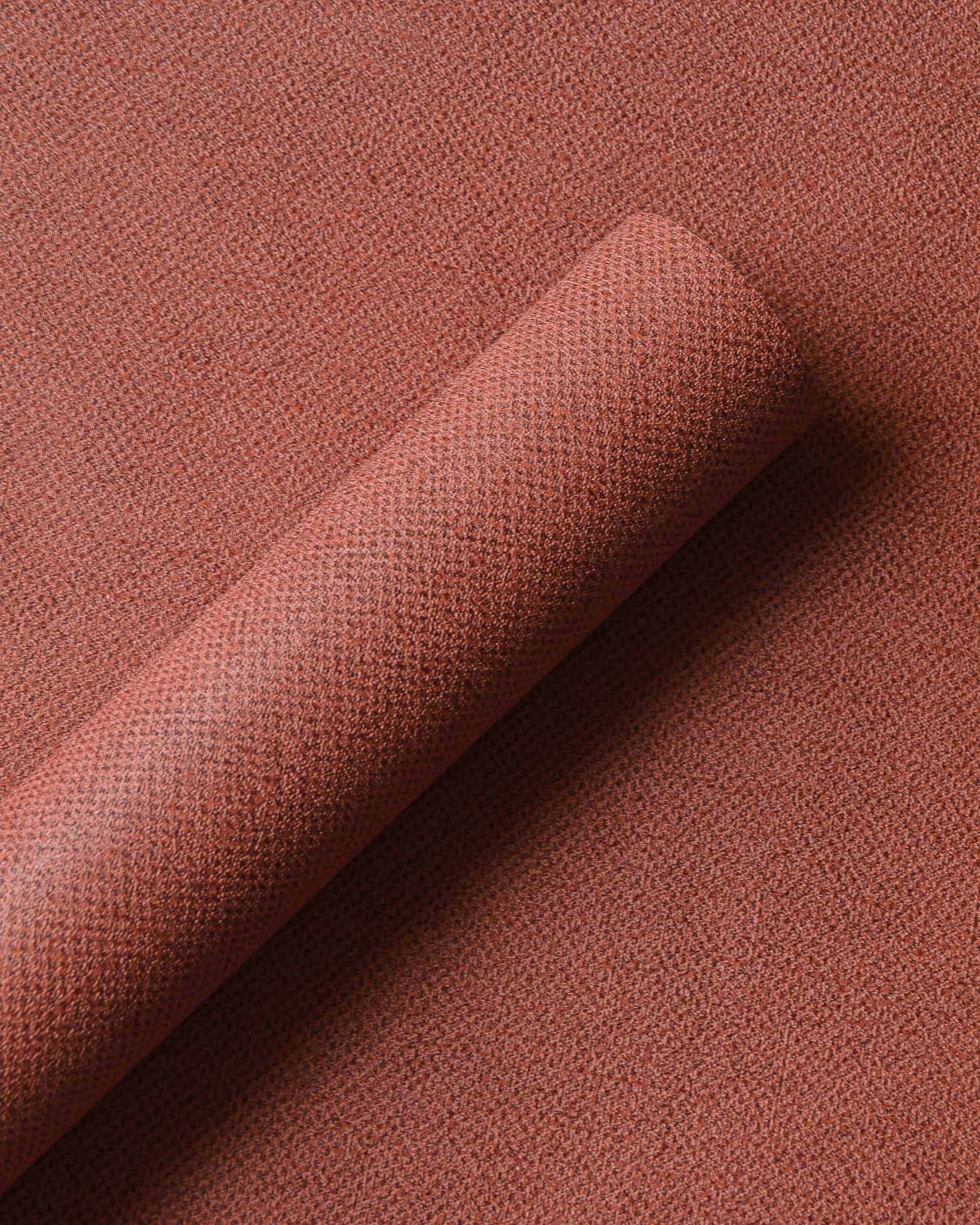 КолекціяPalette, B00020