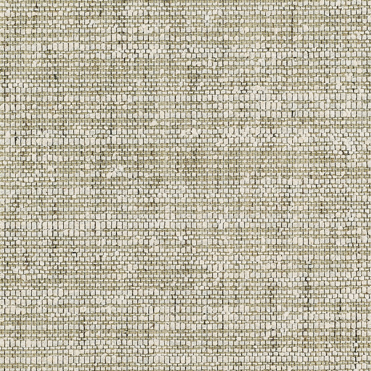 Колекція Boucle All Day, 26306