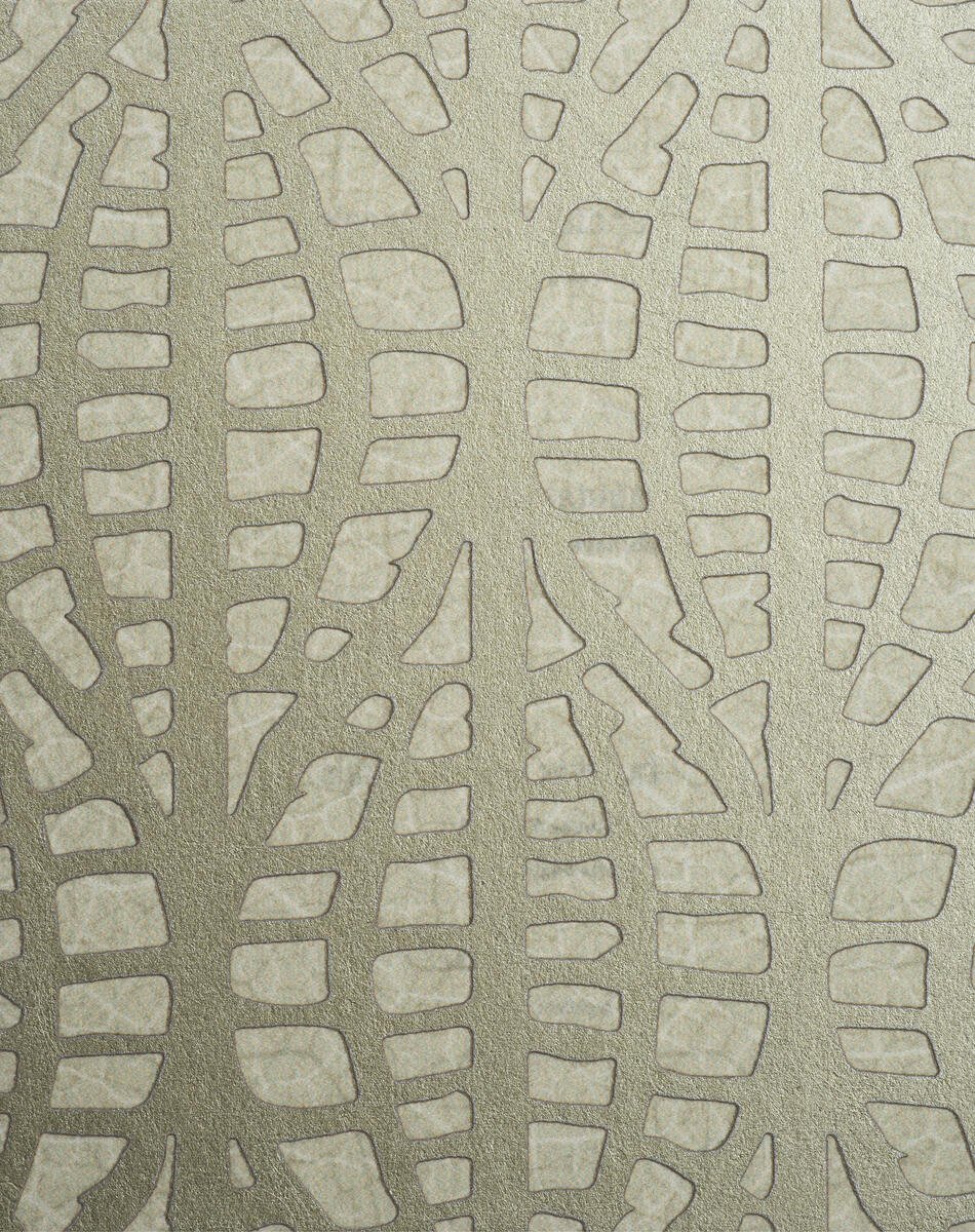 Коллекция East West, 14061W9977405