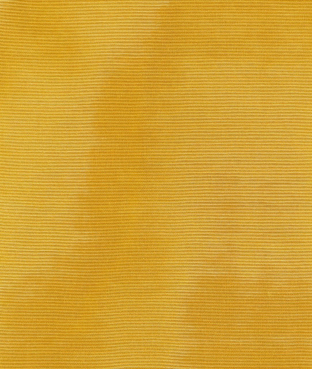 Колекція Amoir Libre, 02D2300700035