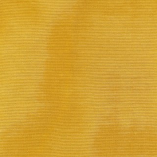 Колекція Amoir Libre, 02D2300700035