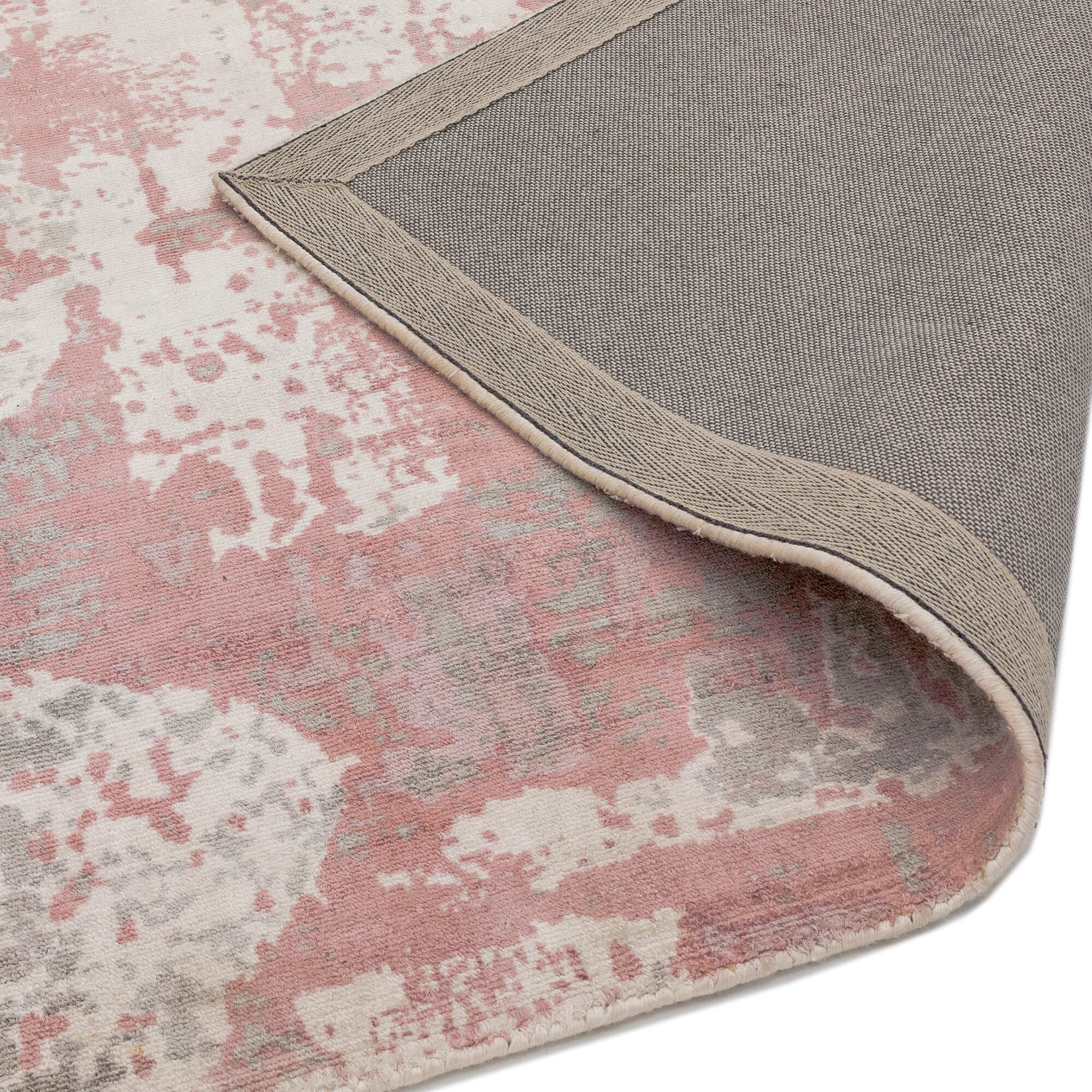Ковер Gatsby Blush Rug