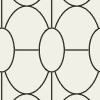 Колекція Geometric II, 105/6026