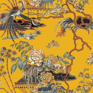 Колекція Forbidden City, B00114