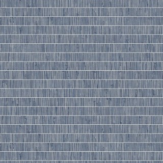 Коллекция More Textures, TC70012