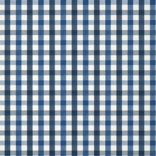 Колекція Antilles, AT15146