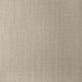 Коллекция East West, 14113W4944602