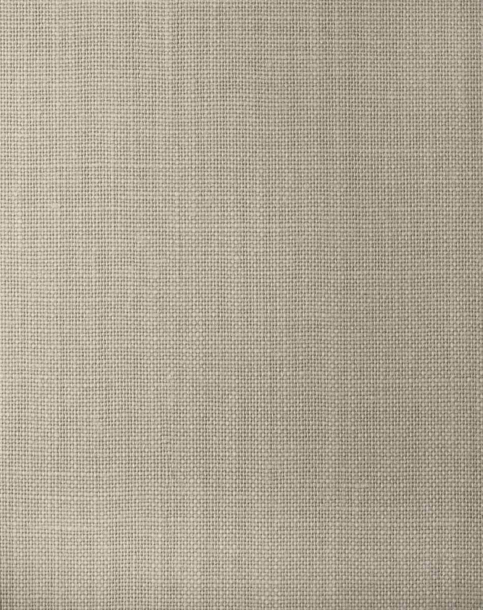 Коллекция East West, 14113W4944602