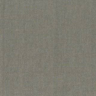 Колекція Jacquard, HED2020