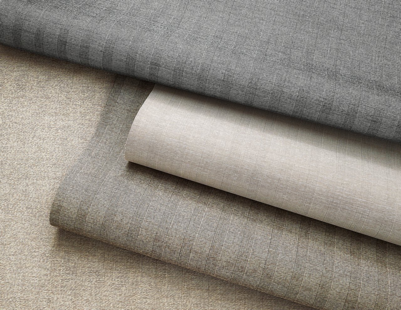 Колекція Cambridge Cloth, 38704