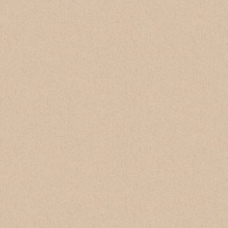 Коллекция  Amazone, RHA504