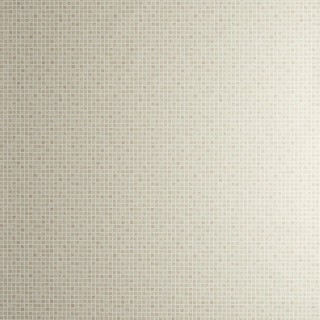 Коллекция Modern Subtleties, 50262W0436901