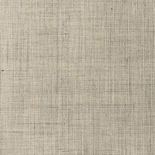 Колекція Habitat, 14120W4939604