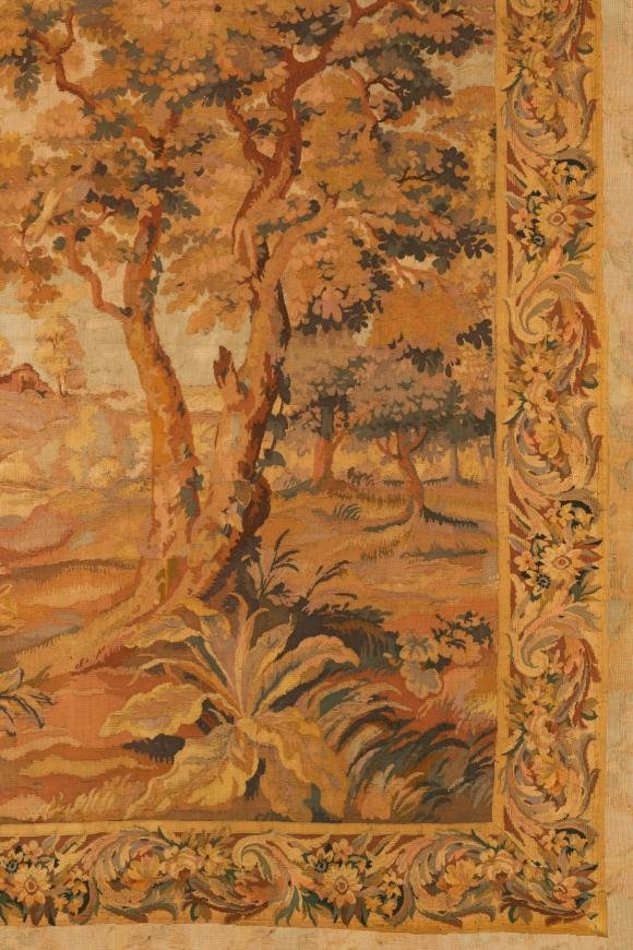 Колекція Les Tapisseries, 97860