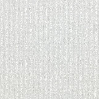 Колекція Mizumi, W902/011