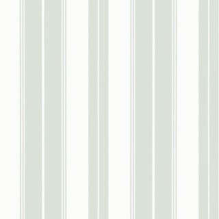 Колекція Stripes and Checks, T44042