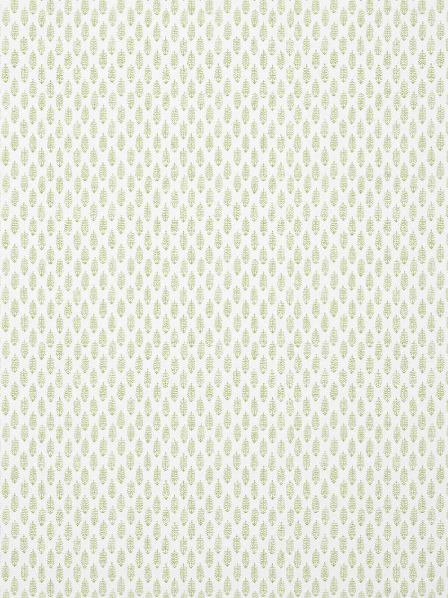 Колекція Bloom & Lattice, 50413W1056501