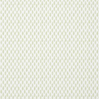 Коллекция Bloom & Lattice, 50413W1056501