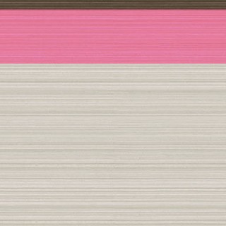 Колекція Marquee Stripes, 110/10050