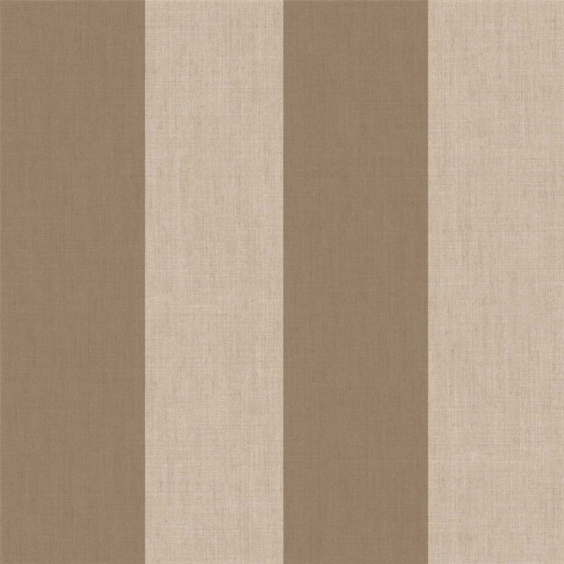 Колекція Top Stripes, 38479