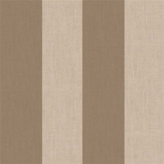 Колекція Top Stripes, 38479