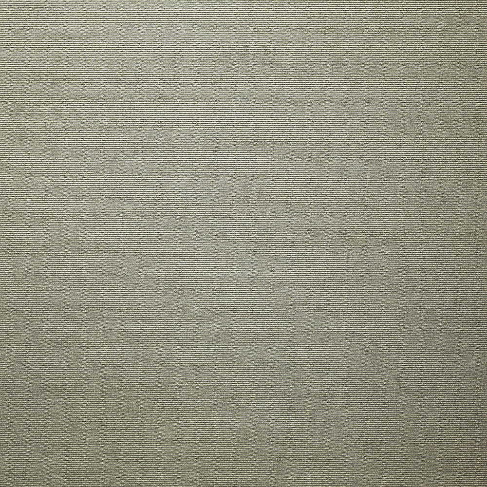 Коллекция Alter Ego, 02D1910100013