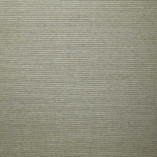 Коллекция Alter Ego, 02D1910100013