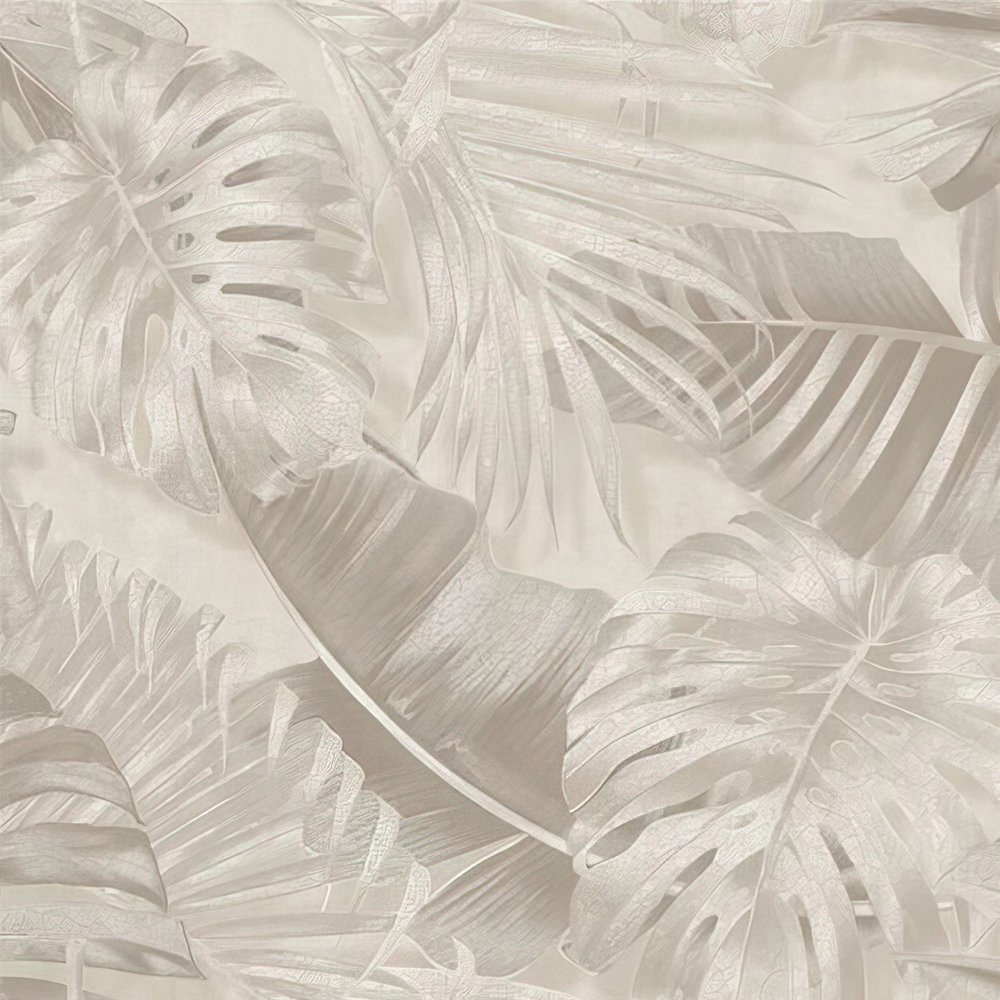 Колекція Natura, 22860-1