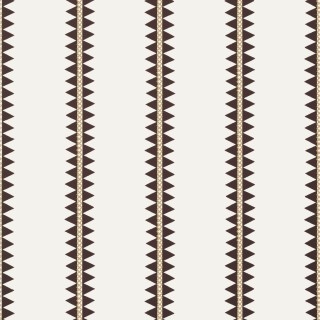 Колекція Mesa, T13240